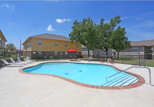 *** 250.00 OFF your Move Rent *** – photo 1