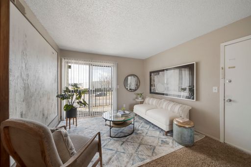 New Flooring and Upgrades! 2 Bedroom 1 Bath Available Now!