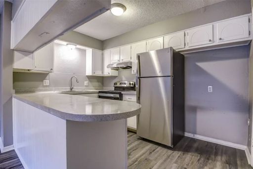 $200 off move in cost! Now Leasing!