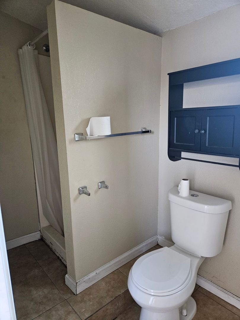 Wasco House: 754 Birch Ave.