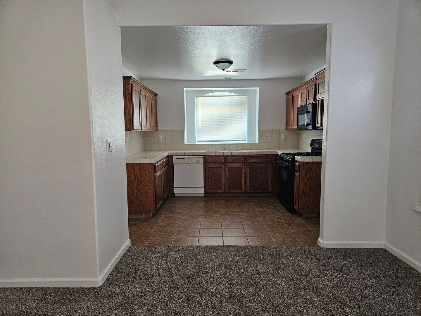 Delano House: 2042 Romolo St.