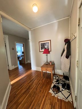 Listing photo thumbnail