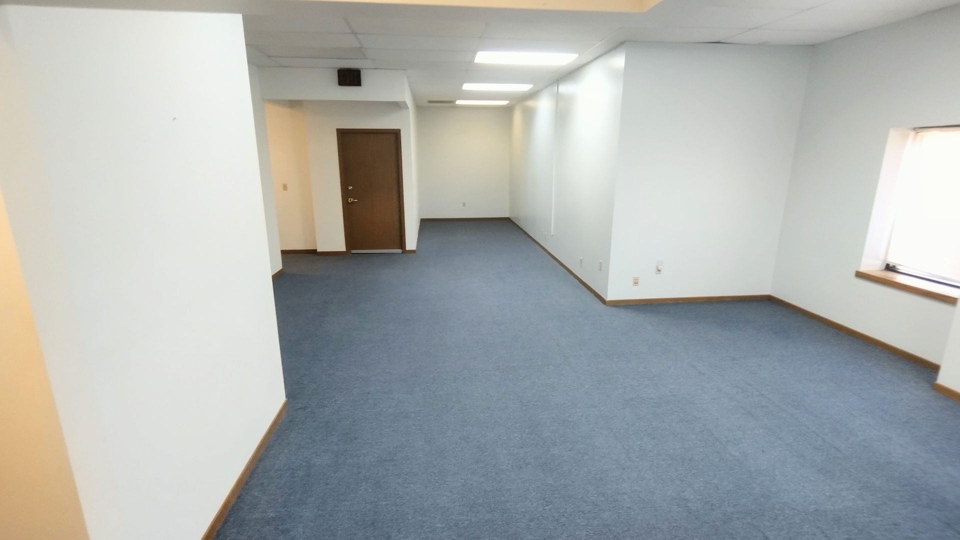 683 N Main St Unit F, Oshkosh, WI 54901