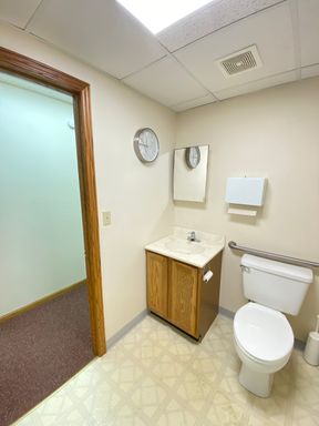 Listing photo thumbnail