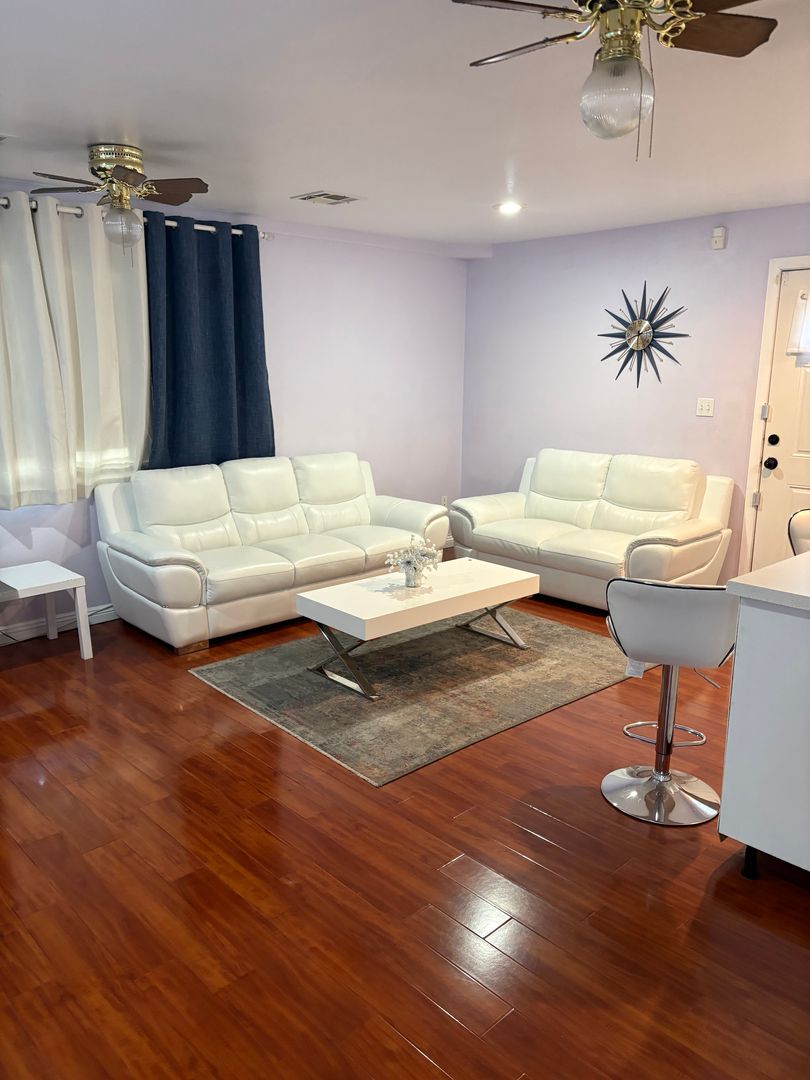 Las Vegas Townhome: 1709 Shadow Mountain Pl  Unit 2