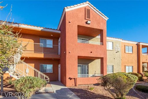 4730 E Craig Rd #1062 – photo 1