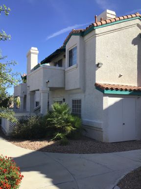 1676 Normandy Way