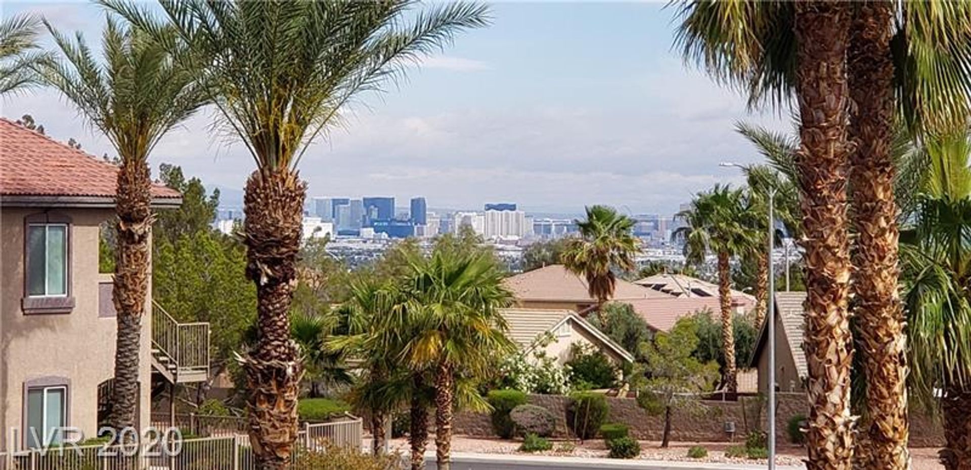 Henderson House: 2305 Horizon Ridge Parkway #3923