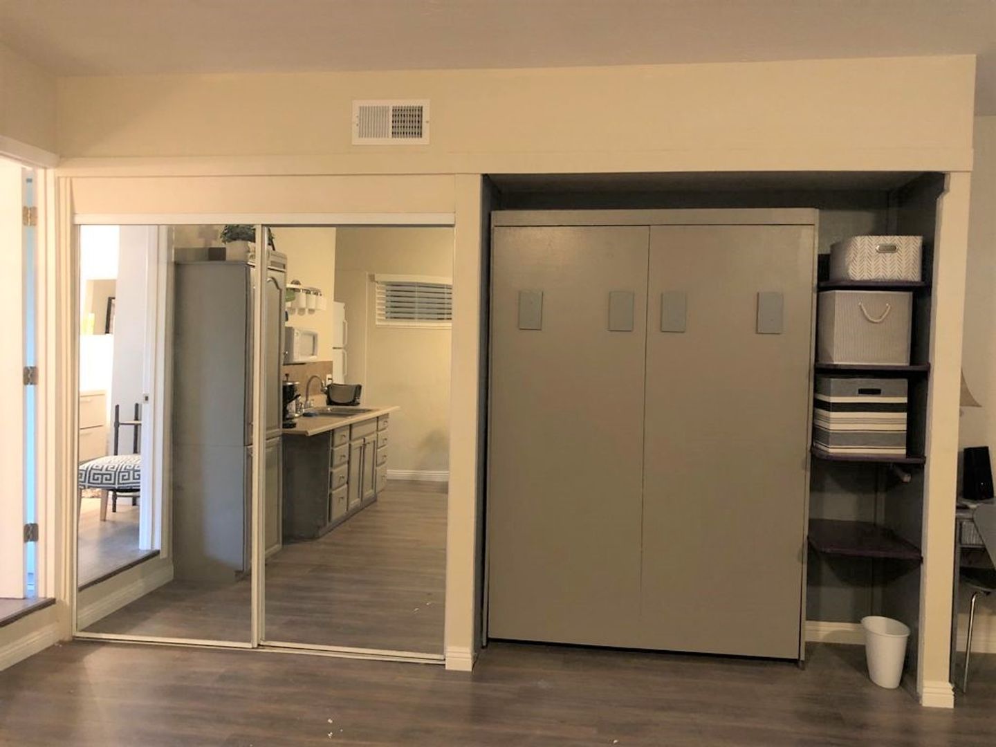 Las Vegas House: 1155 Princess Katy Ave A