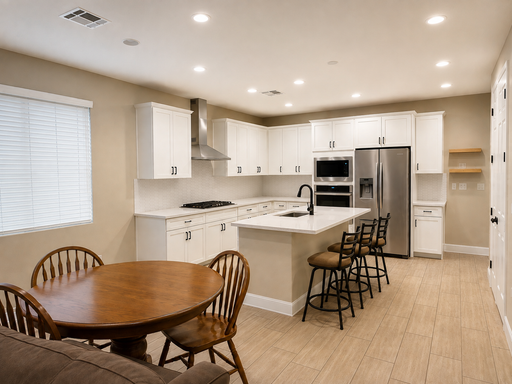 7148 Port Stephens St – photo 1