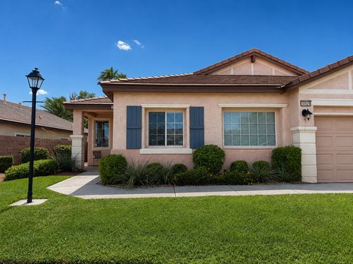 10529 Cazaba Ct – photo 1