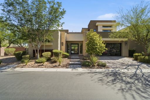 Modern Elegance in The Ridges - Furnishings optional – photo 1