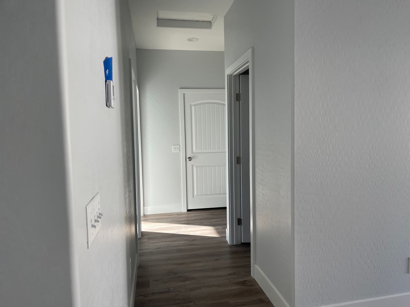 Pahrump Condo: 1420 S Ogallala St #2