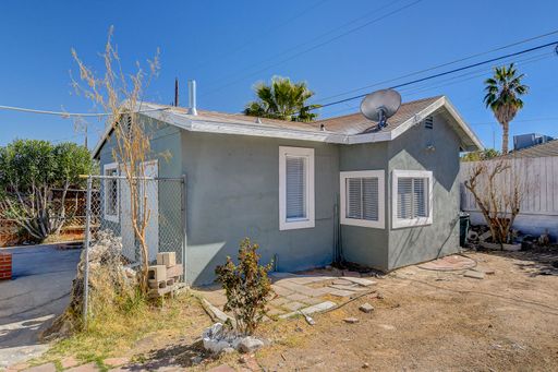 4619 Garden Place Unit B