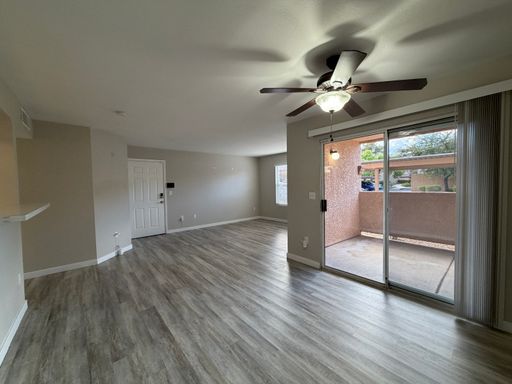 1150 N. Buffalo Drive #1055