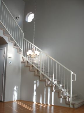 Perfect Roommate Townhouse – photo 1