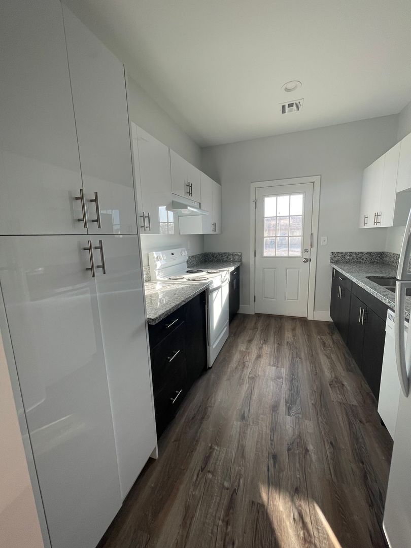 Pahrump House: 1420 S Ogallala St #1