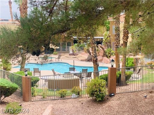 2120 Ramrod Avenue #226