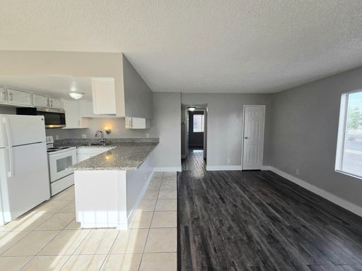Welcome to 152 Judy Lane – Your New Home Awaits! – photo 1