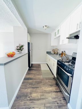 Stylish Renovated Studios in Prime Hollywood Location! – photo 1