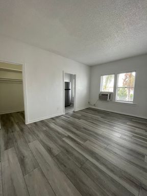 FULLY RENOVATED, LARGE, SPACIOUS, MODERN ONE BEDROOM IN MID-CITY (WEST) AVAILABLE! (Mid-City, Arlington Heights, Jefferson Park, West Adams) – photo 1