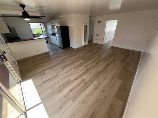 FULLY REMODELED LARGE, SPACIOUS, MODERN 2BD/2BT AN ABSOLUTE MUST SEE! YOU WILL NOT WANT TO MISS!! WILL NOT LAST LONG!!! – photo 1