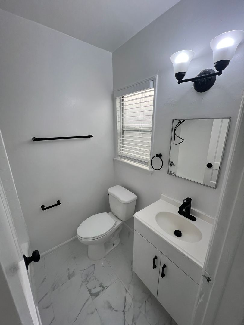"Blake Manor"- Blake Manor LLC 6 of 12