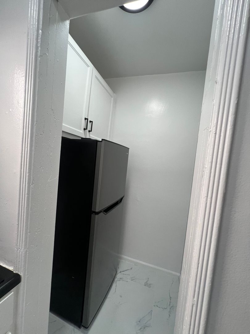 "Blake Manor"- Blake Manor LLC 5 of 12