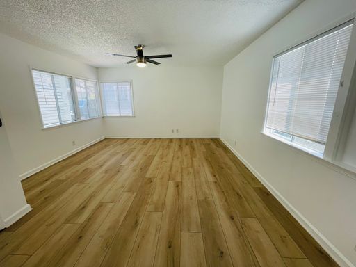 Beautifully Renovated Home in the Heart of Glendale! Near the Americana! – photo 1