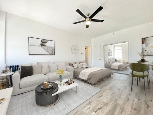 SECTION 8 VOUCHERS WELCOME! DELUXE STUDIOS IN THE HEART OF LA! GREAT VIEWS! – photo 1