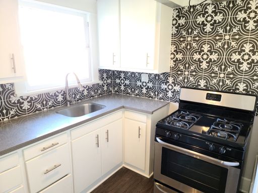 Beautifully Renovated Home in the Heart of Glendale! Steps away from Atwater Village! – photo 1