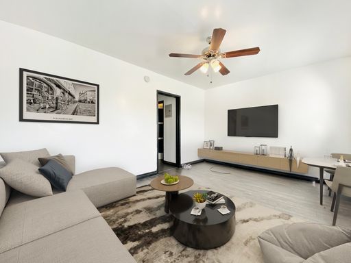 Trendy Renovated 1BR in Glendale – Near Atwater Village – photo 1