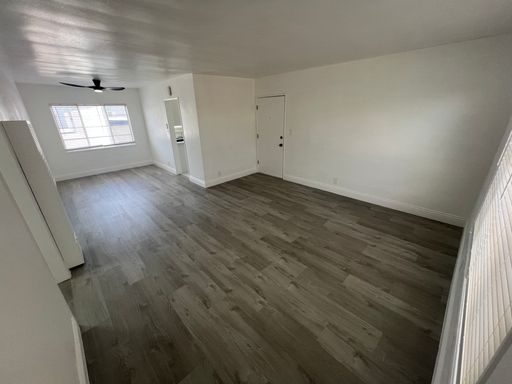 FULLY REMODELED 1 BED 1 BATH UNIT. LARGE / MODERN FLOOR PLAN. WEST ADAMS / JEFFERSON PARK. – photo 1