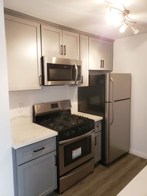 Newly Renovated 1 Bedroom with Stainless Steel Appliances in Atwater Village! – photo 1