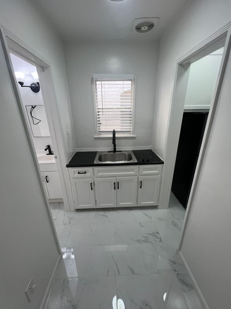 "Blake Manor"- Blake Manor LLC 3 of 12