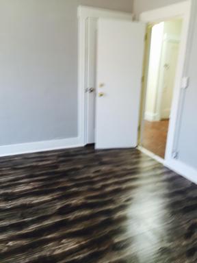 Large Renovated Studio Available Walking distance to Downtown LA! – photo 1