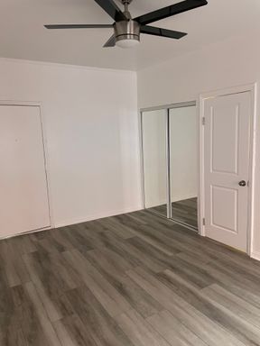Renovated Studio Apartment in Downtown LA – Prime Location! – photo 1