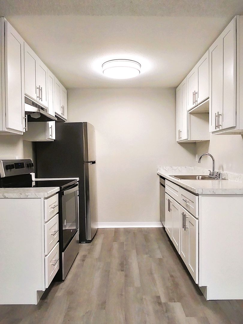 The Enclave of West Richland