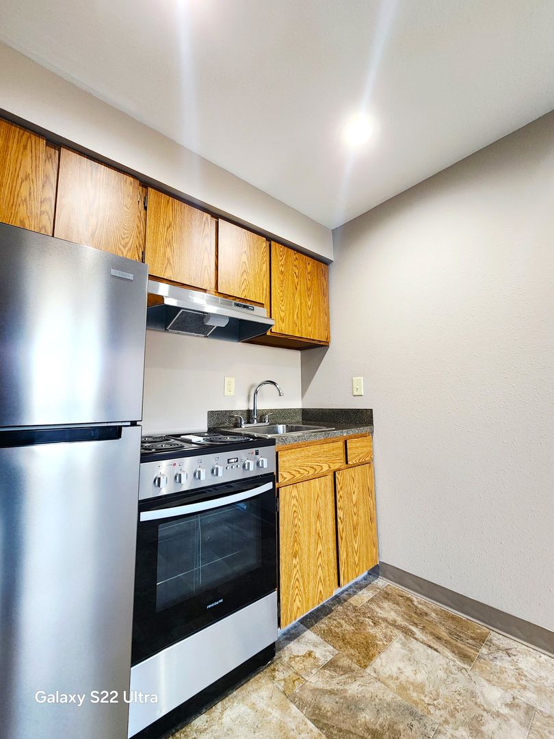 The Enclave of Richland 6 of 28
