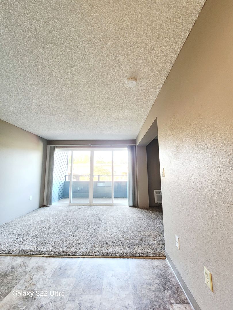 The Enclave of Richland 11 of 28