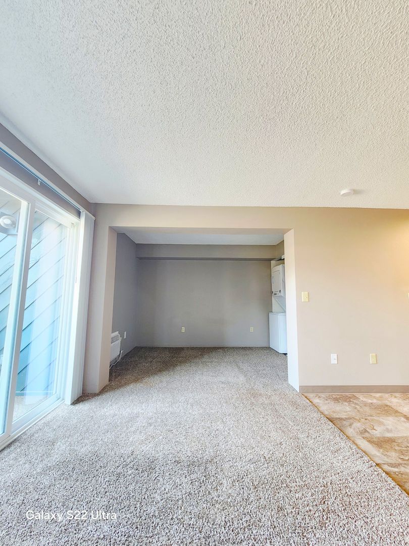 The Enclave of Richland 10 of 28