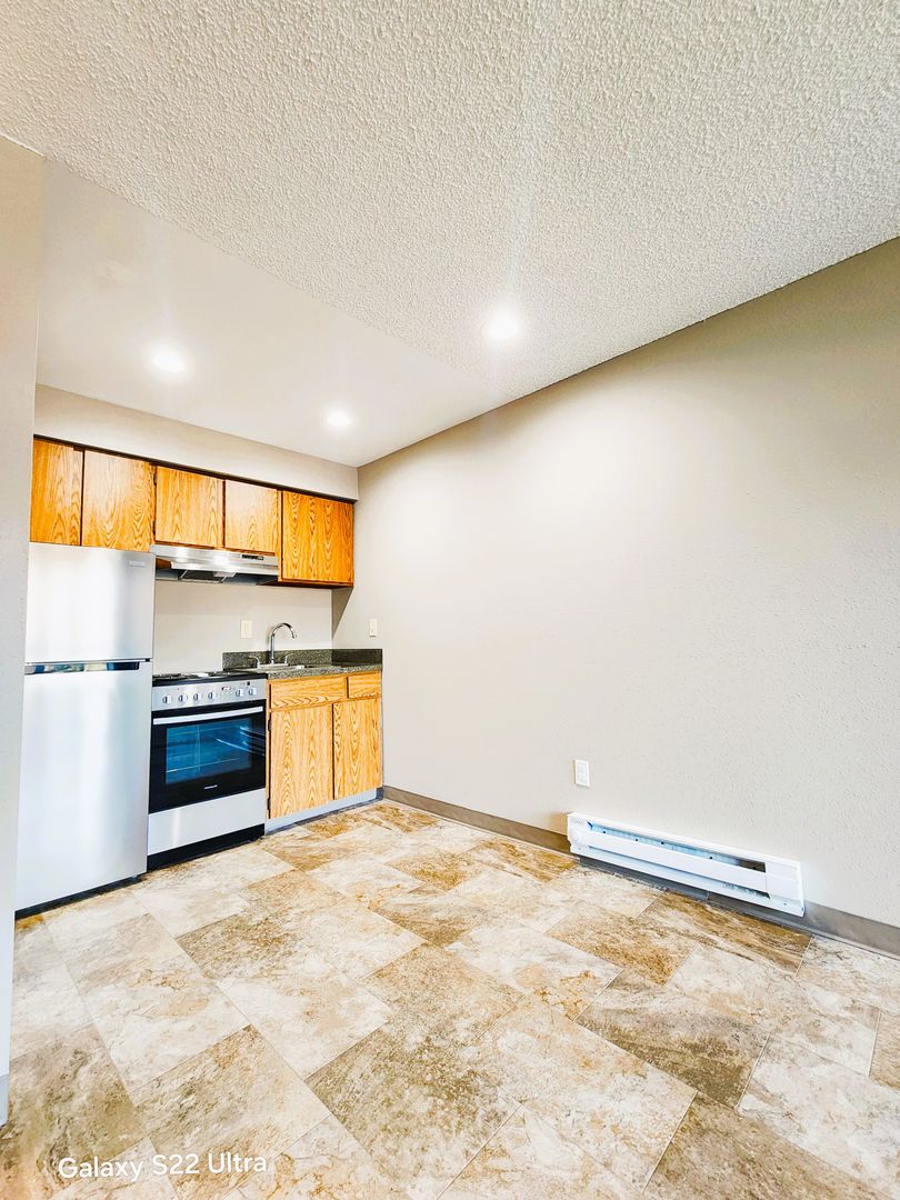 The Enclave of Richland 4 of 28