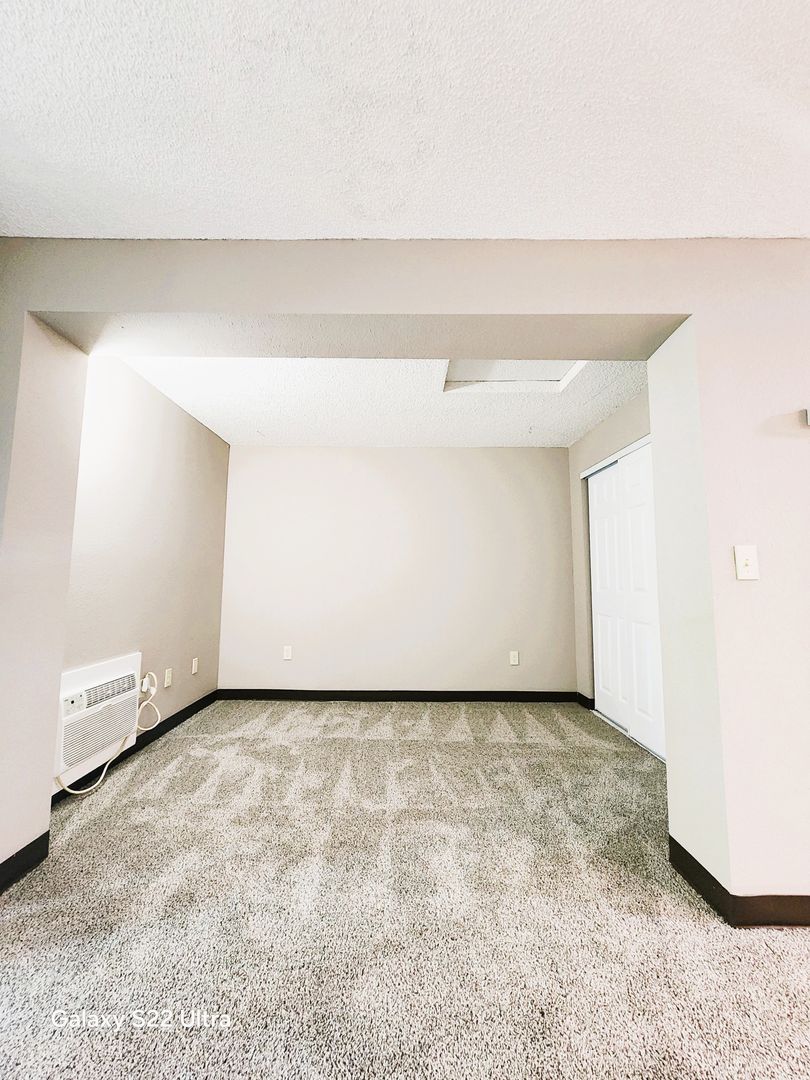 The Enclave of Richland 8 of 12