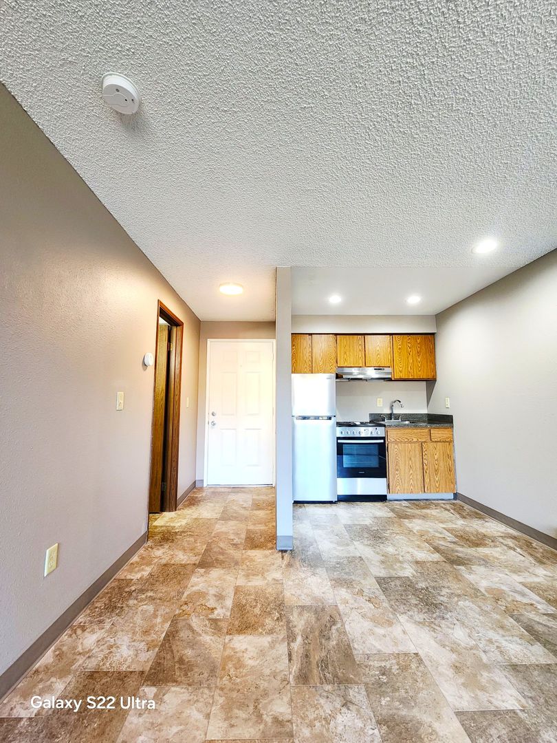 The Enclave of Richland 7 of 28