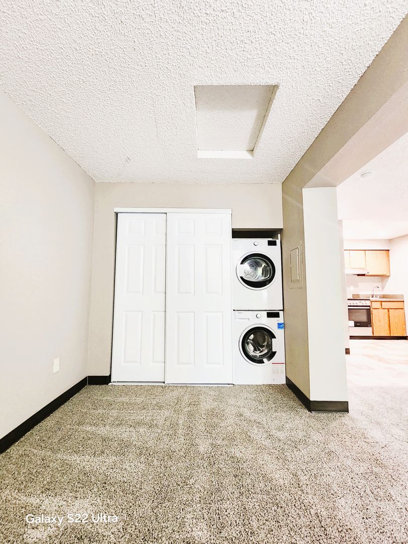 The Enclave of Richland 10 of 12