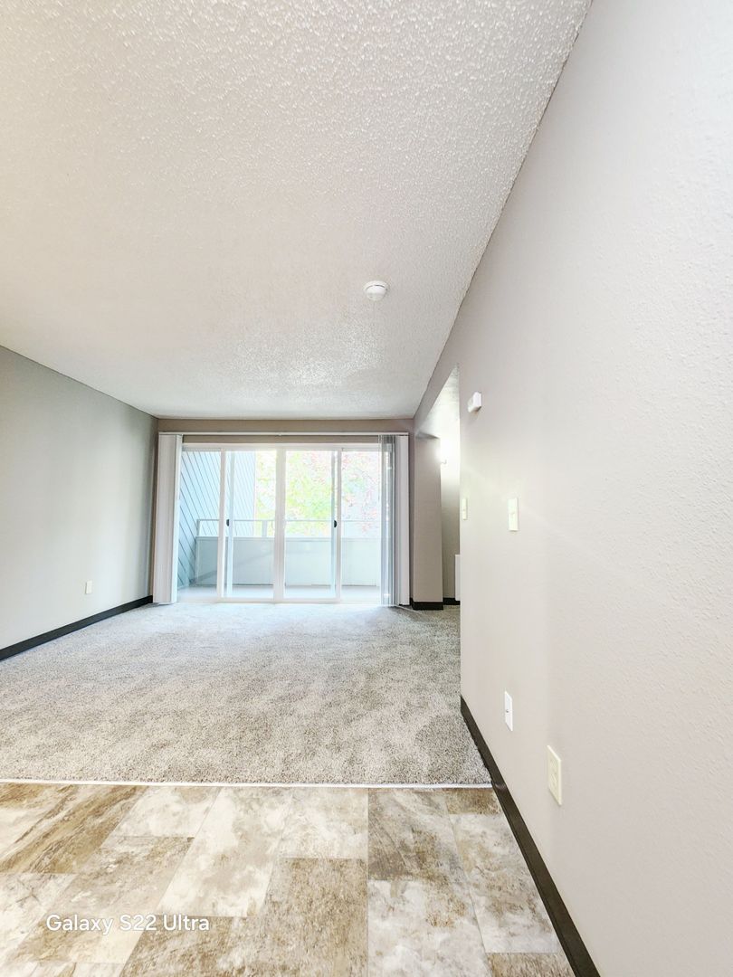 The Enclave of Richland 6 of 12