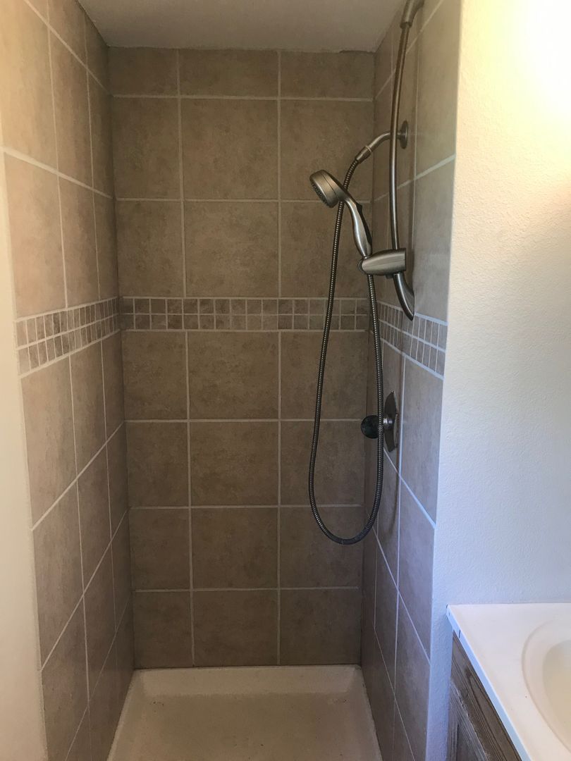 Irving House: 56192 Laramie Street