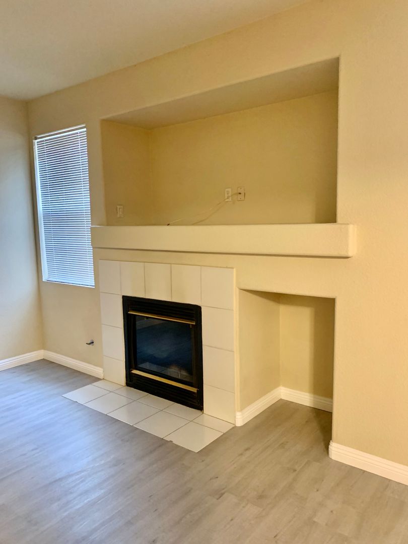 Las Vegas House: 7705 Himalayas #102