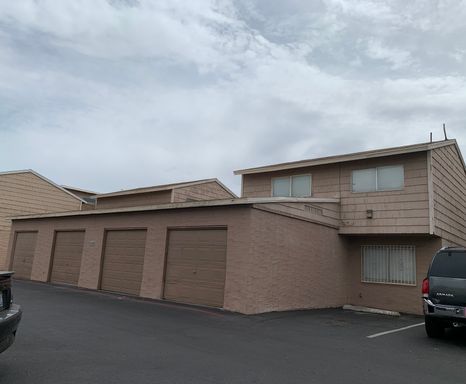 Must see 1 Bedroom Unit! – photo 1