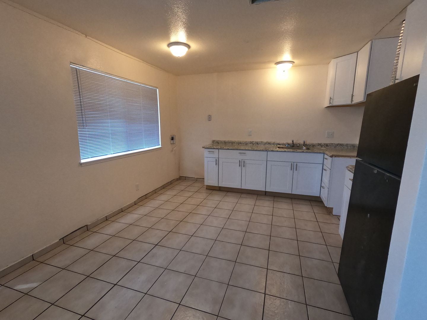 Merced Apartment: 1577 Ellen Ct.